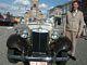 2de: Winfried Vanderheyden